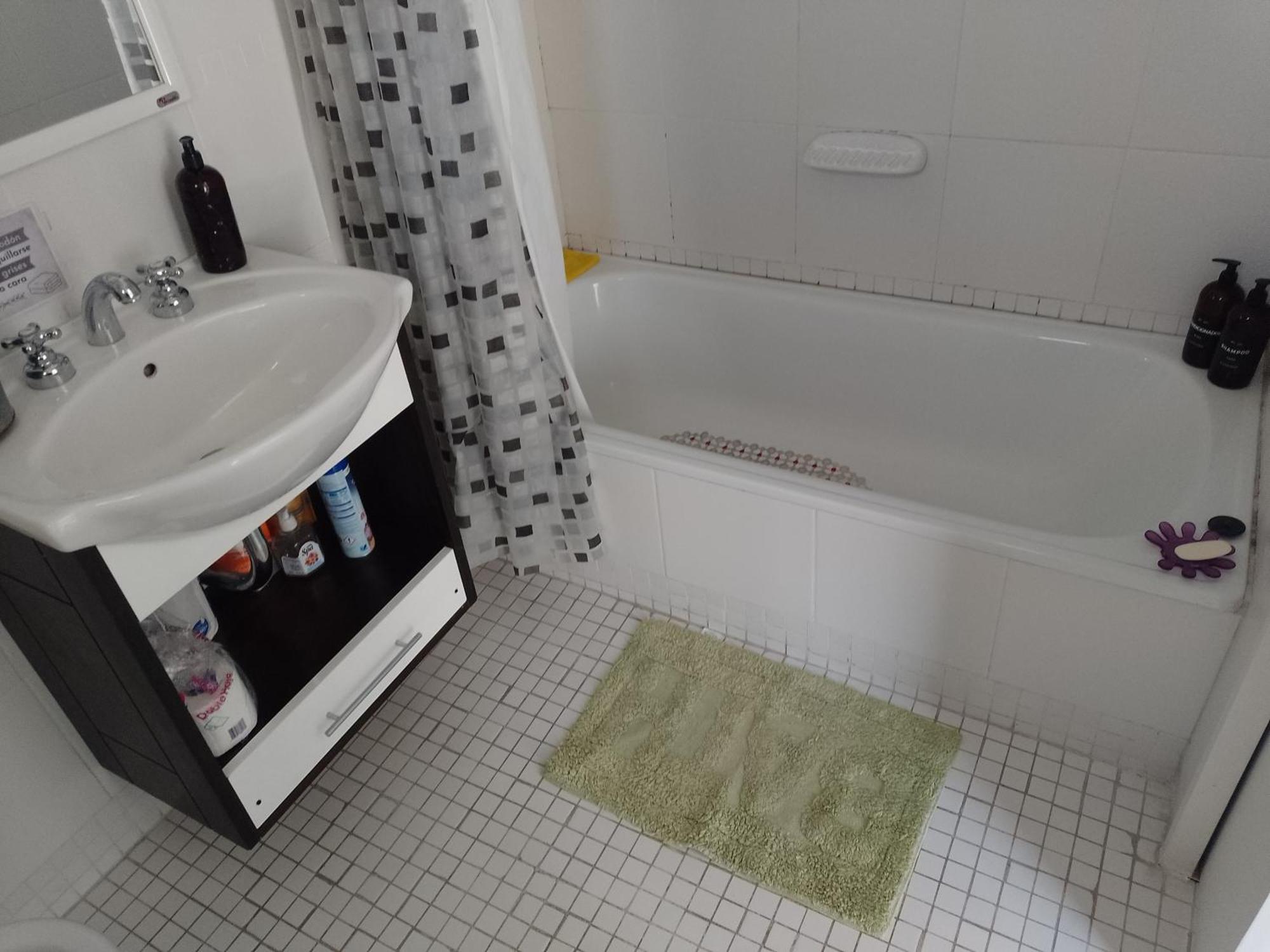 Relax En Palermo Con Gran Balcon Y Wifi 300Mb Buenos Aires Kültér fotó