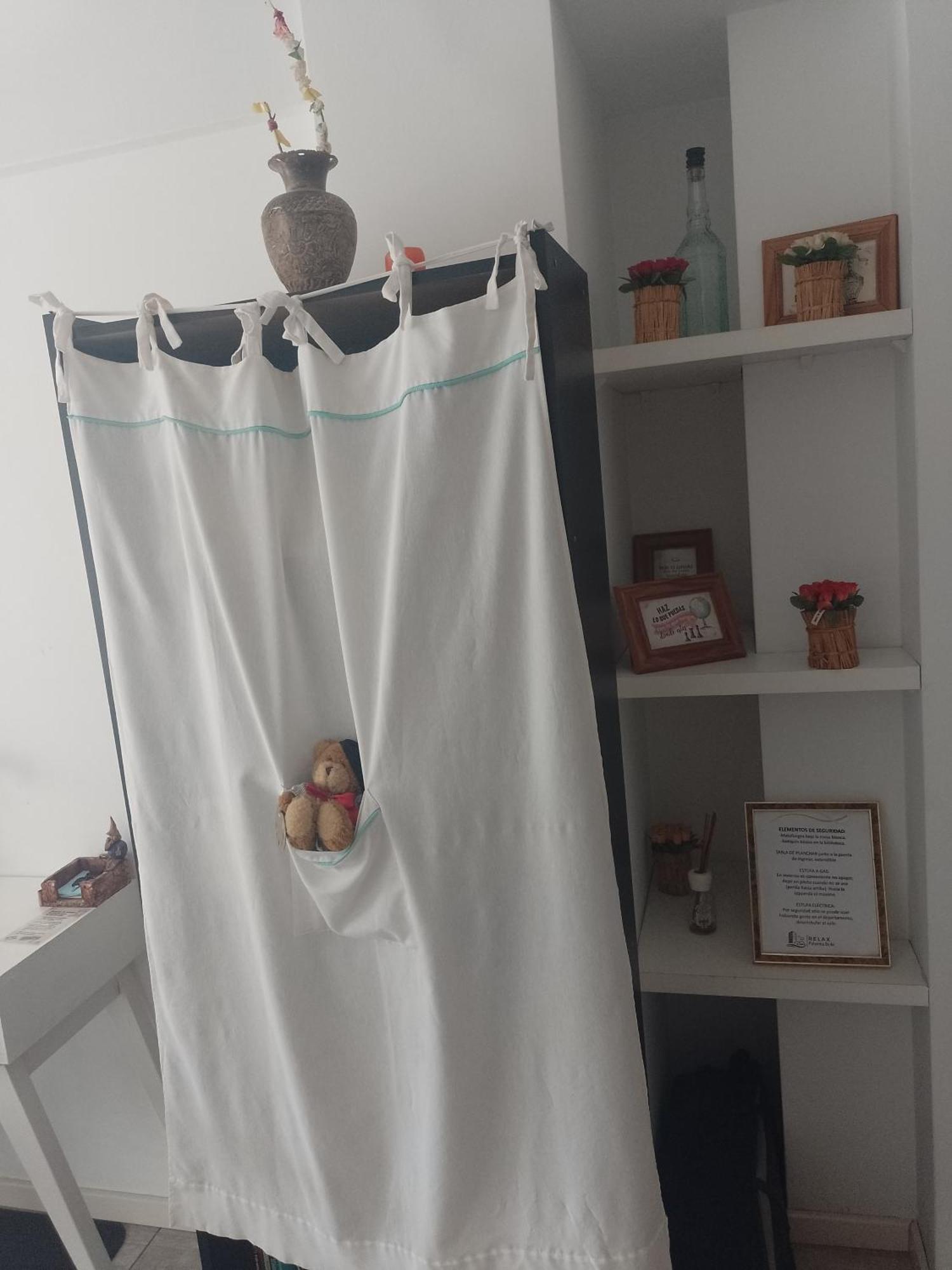 Relax En Palermo Con Gran Balcon Y Wifi 300Mb Buenos Aires Kültér fotó