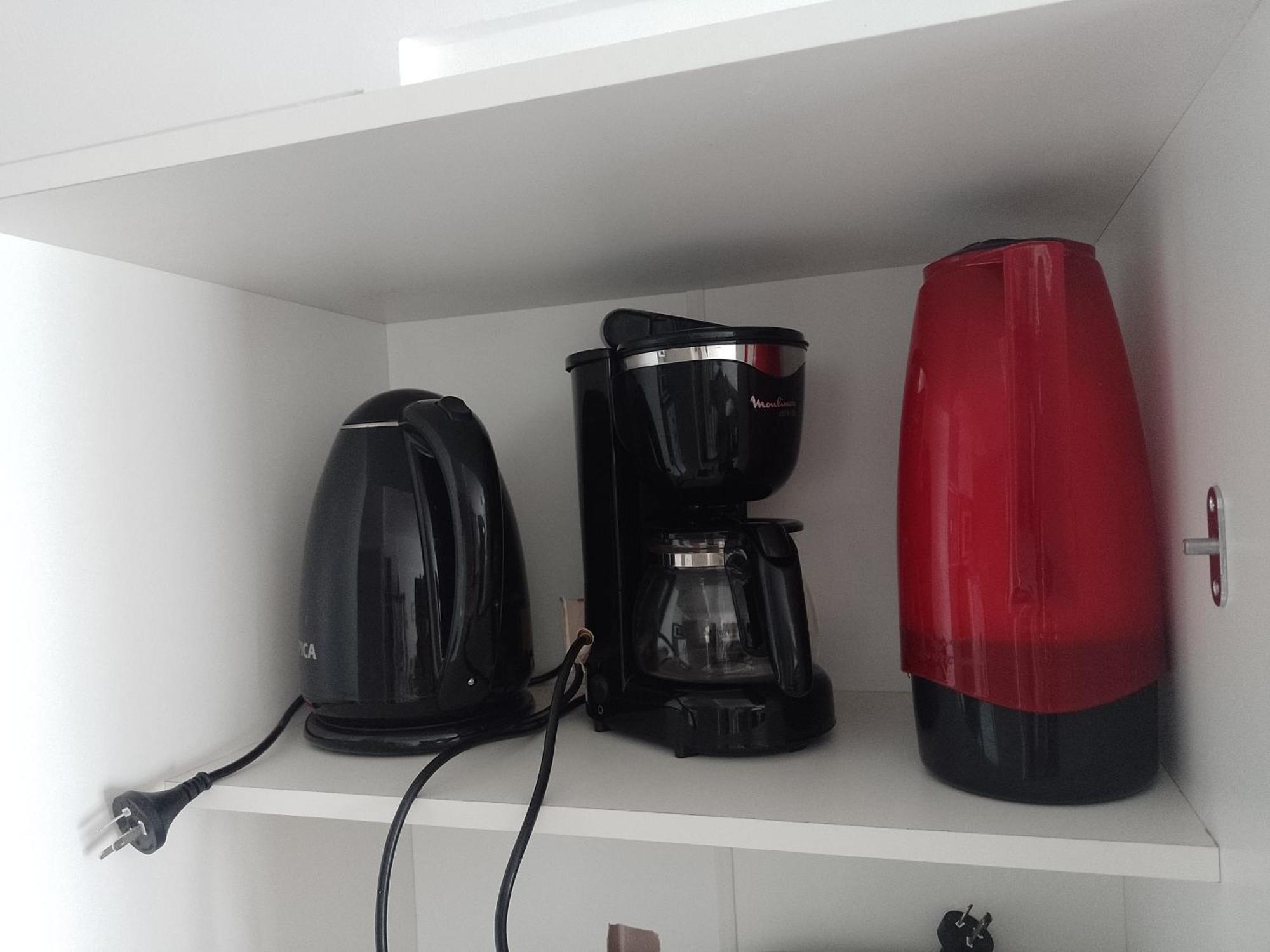 Relax En Palermo Con Gran Balcon Y Wifi 300Mb Apartman Buenos Aires Kültér fotó