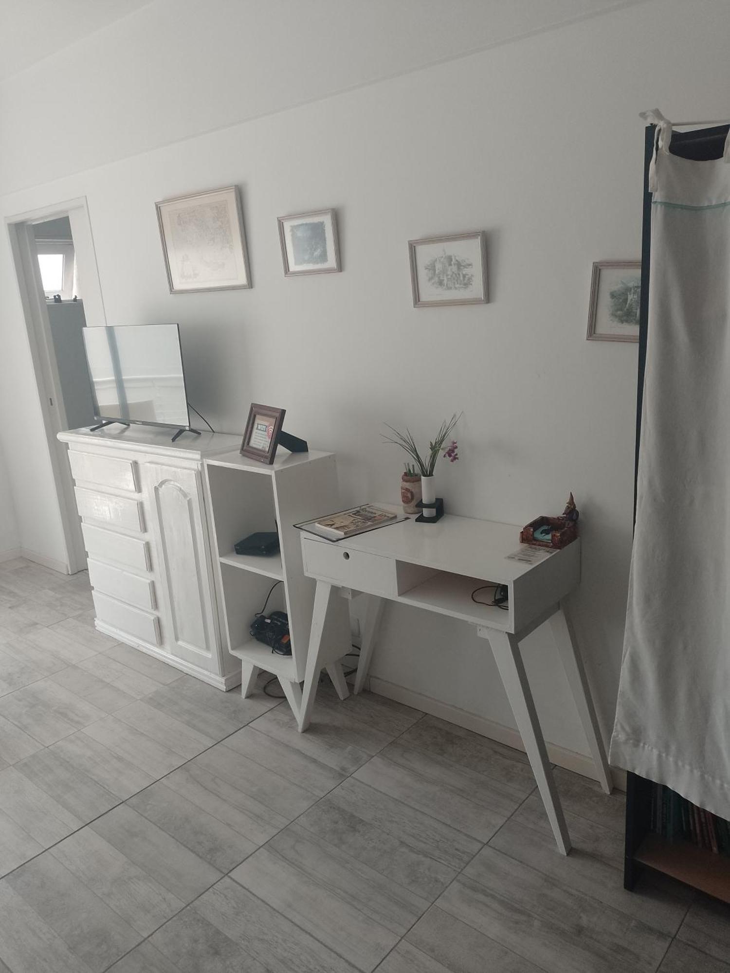 Relax En Palermo Con Gran Balcon Y Wifi 300Mb Apartman Buenos Aires Kültér fotó