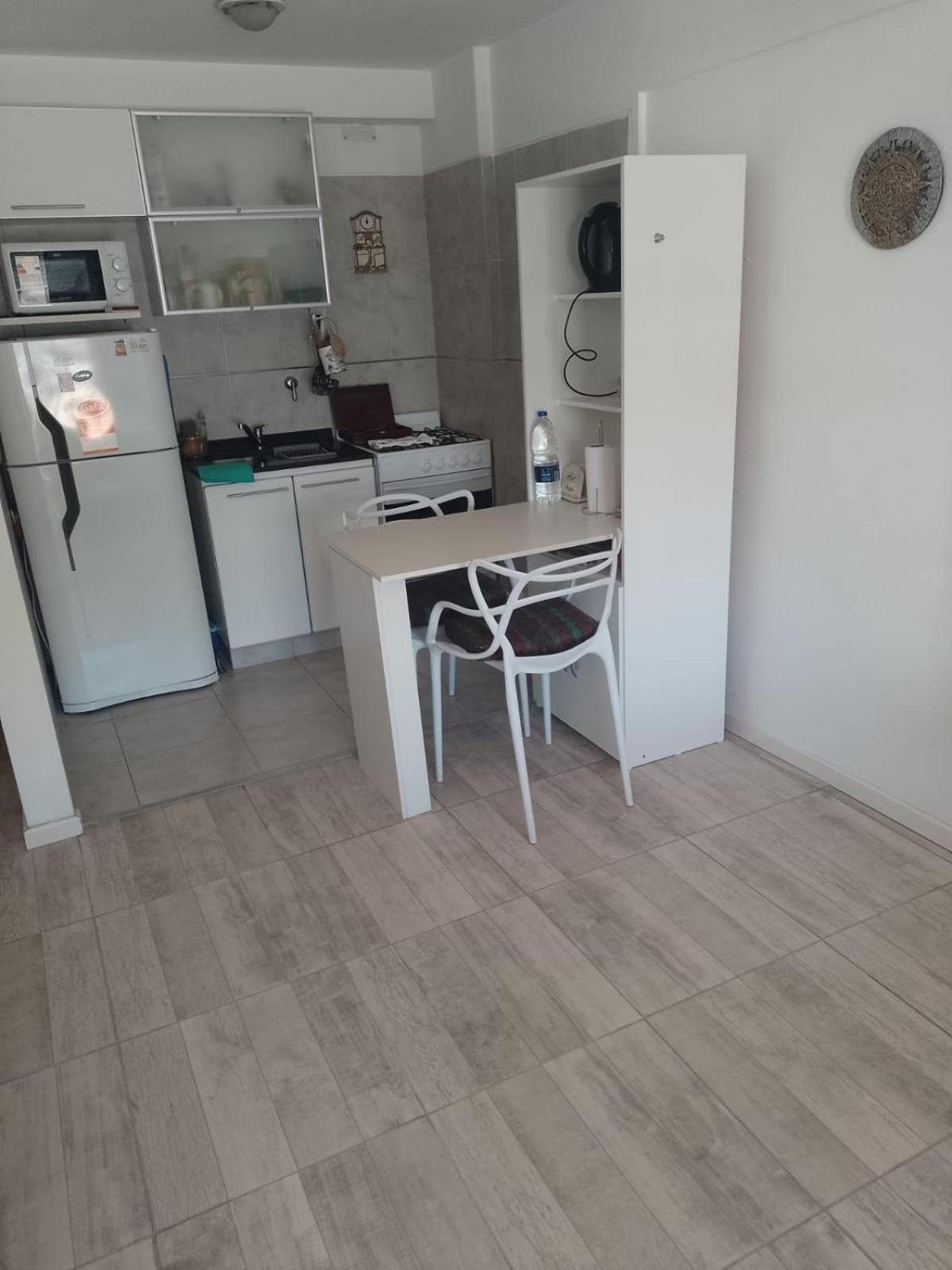 Relax En Palermo Con Gran Balcon Y Wifi 300Mb Buenos Aires Kültér fotó
