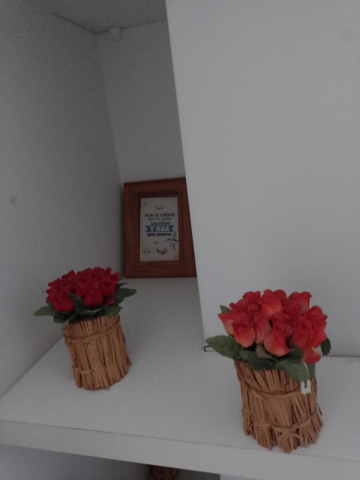 Relax En Palermo Con Gran Balcon Y Wifi 300Mb Apartman Buenos Aires Kültér fotó