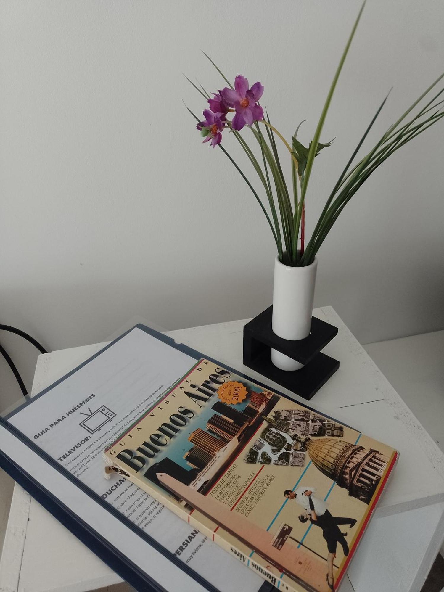 Relax En Palermo Con Gran Balcon Y Wifi 300Mb Apartman Buenos Aires Kültér fotó