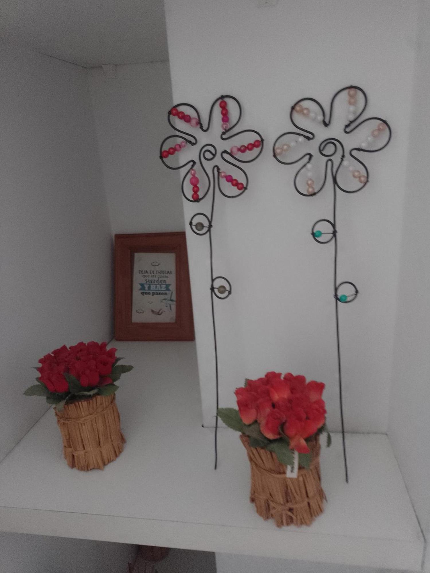 Relax En Palermo Con Gran Balcon Y Wifi 300Mb Apartman Buenos Aires Kültér fotó