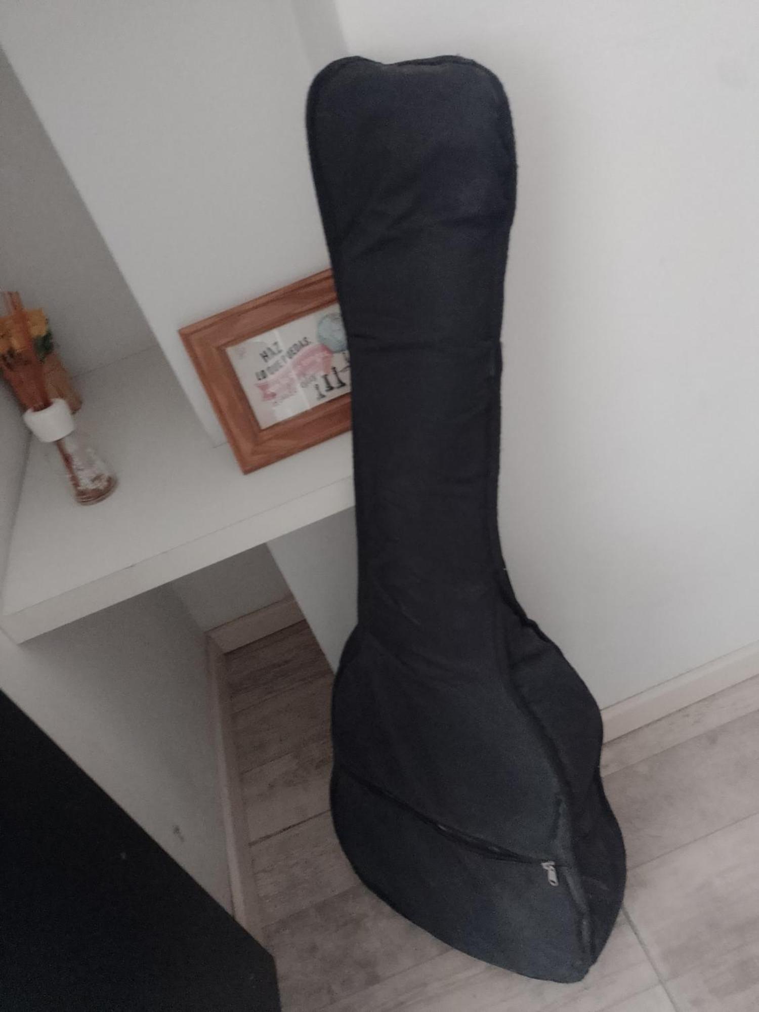 Relax En Palermo Con Gran Balcon Y Wifi 300Mb Buenos Aires Kültér fotó