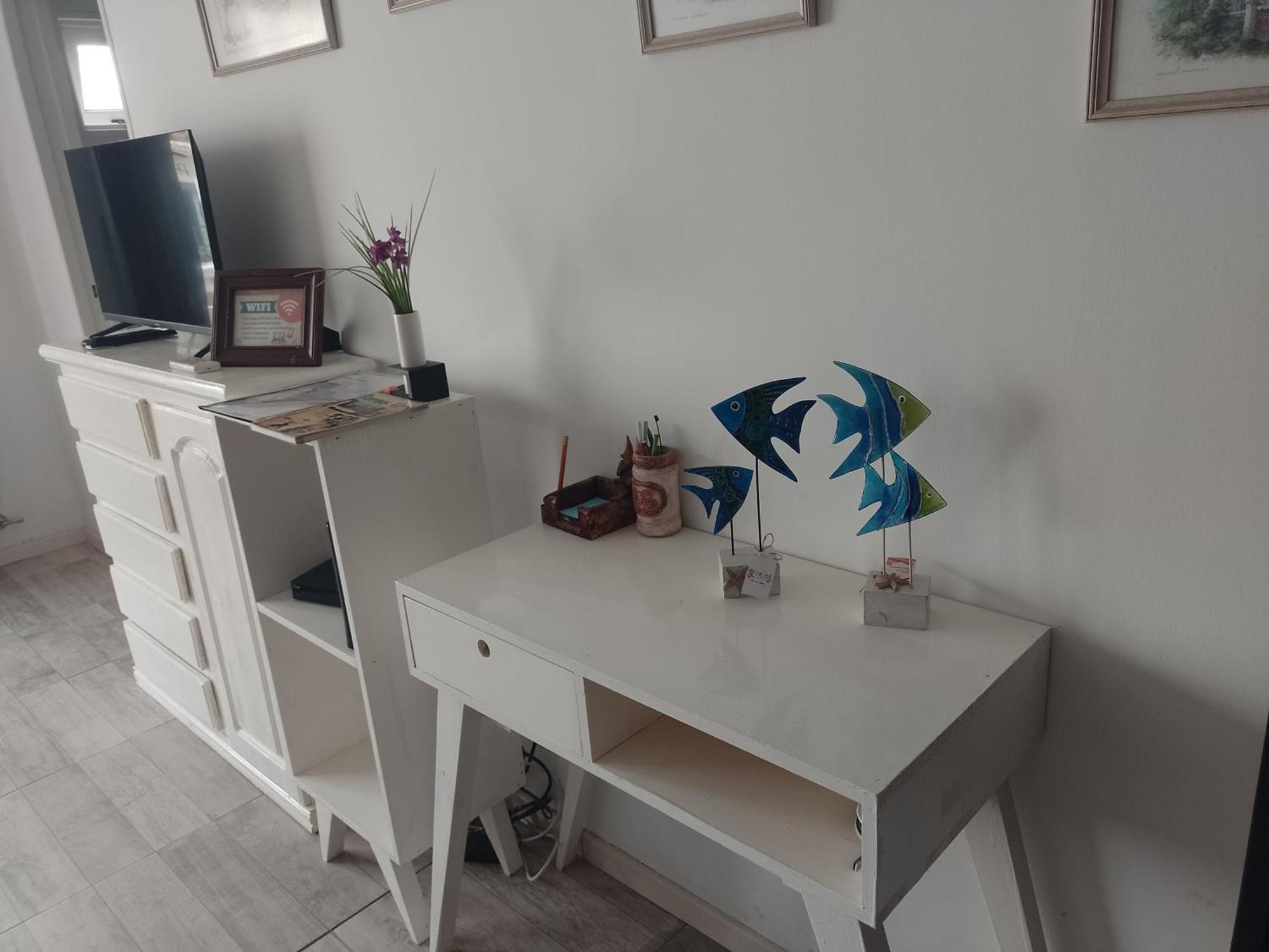 Relax En Palermo Con Gran Balcon Y Wifi 300Mb Apartman Buenos Aires Kültér fotó