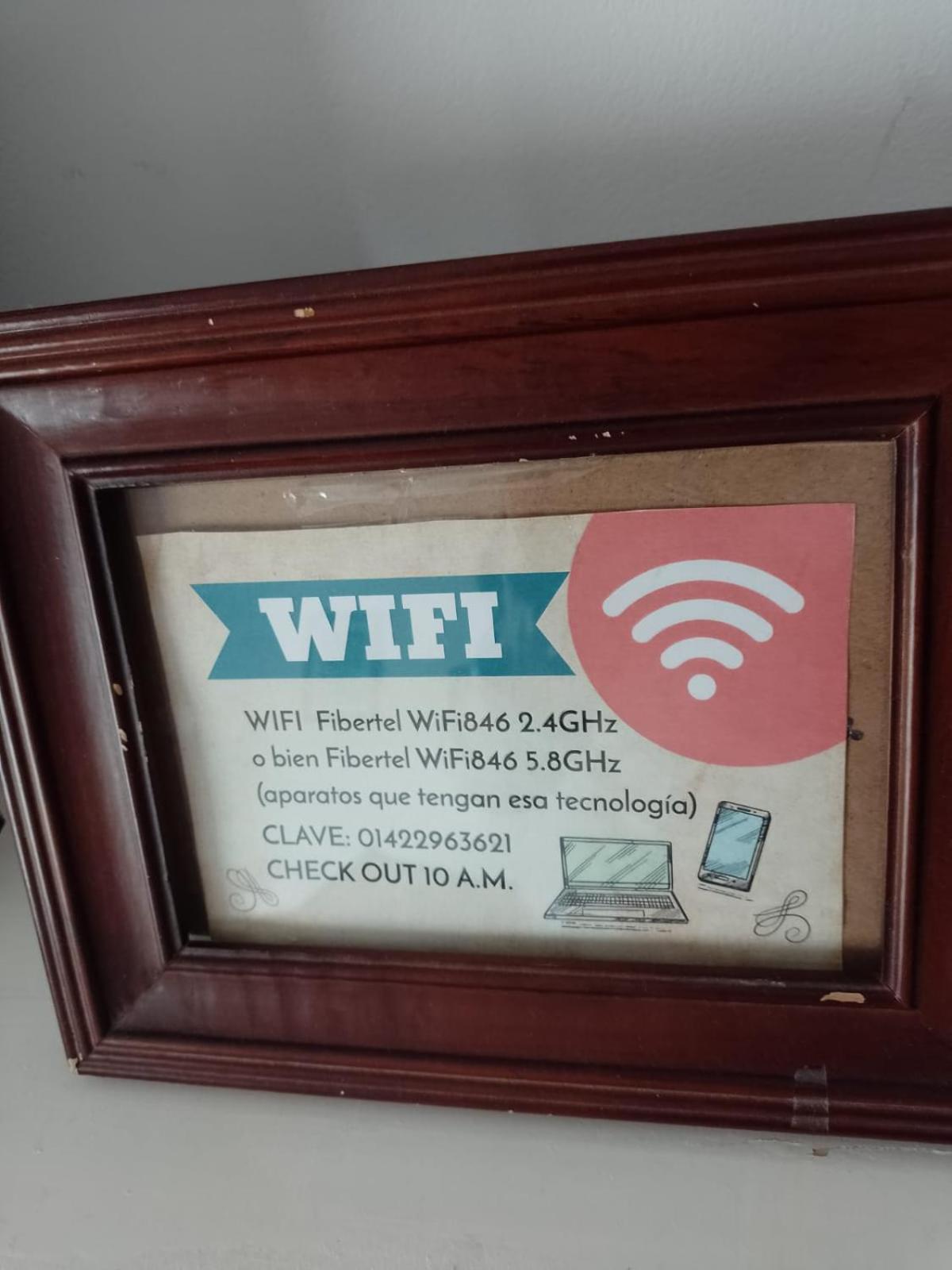 Relax En Palermo Con Gran Balcon Y Wifi 300Mb Buenos Aires Kültér fotó