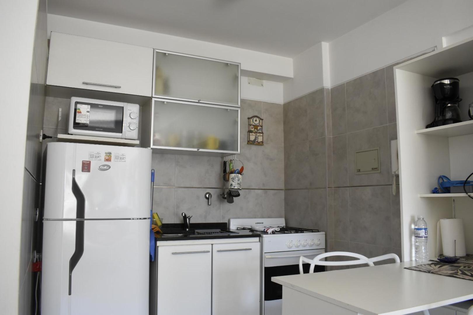 Relax En Palermo Con Gran Balcon Y Wifi 300Mb Apartman Buenos Aires Kültér fotó