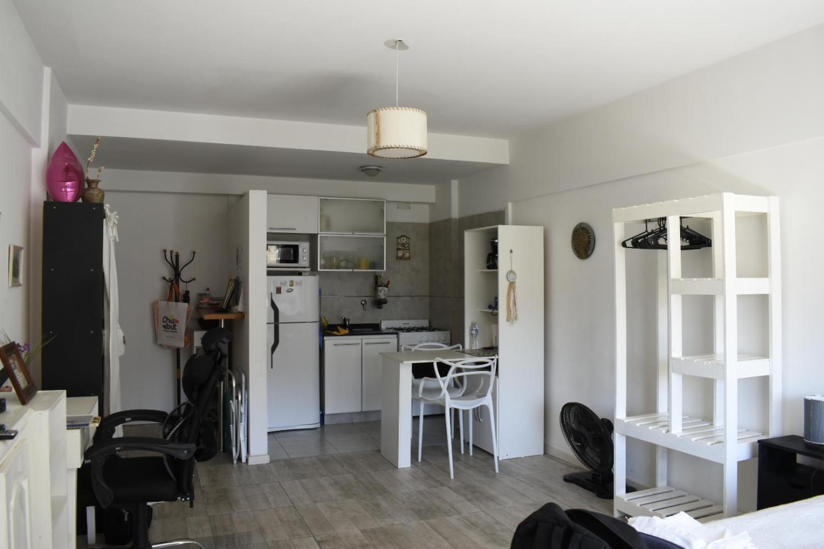 Relax En Palermo Con Gran Balcon Y Wifi 300Mb Buenos Aires Kültér fotó
